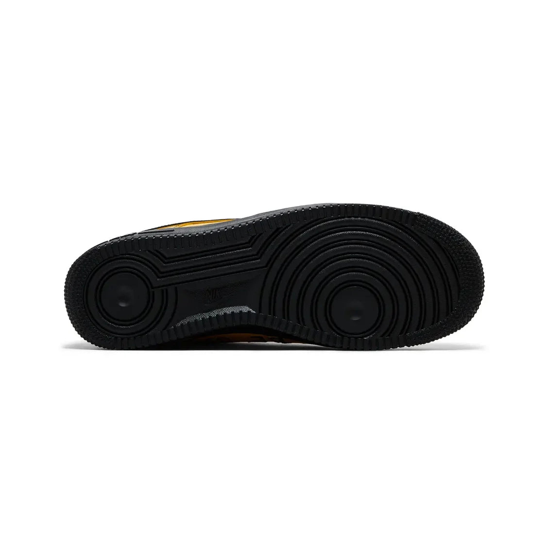 Nike Air Force 1 x Ja Morant Low Sundial