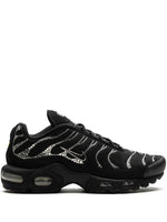 Swarovski Air Max Plus sneakers
