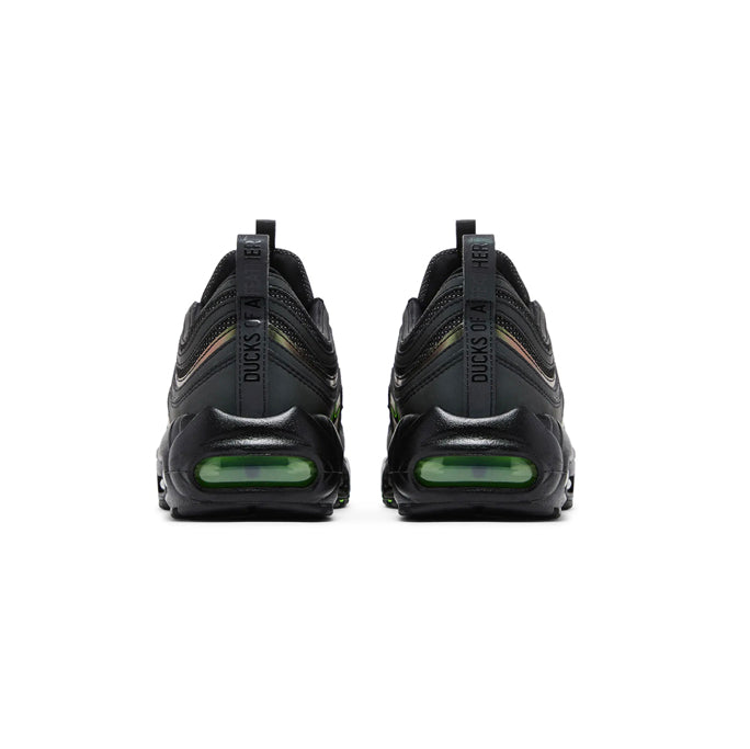 Nike Air Max 95/97 Ducks of a Feather Thunder