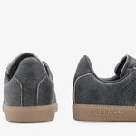 BW Army - Limited edition