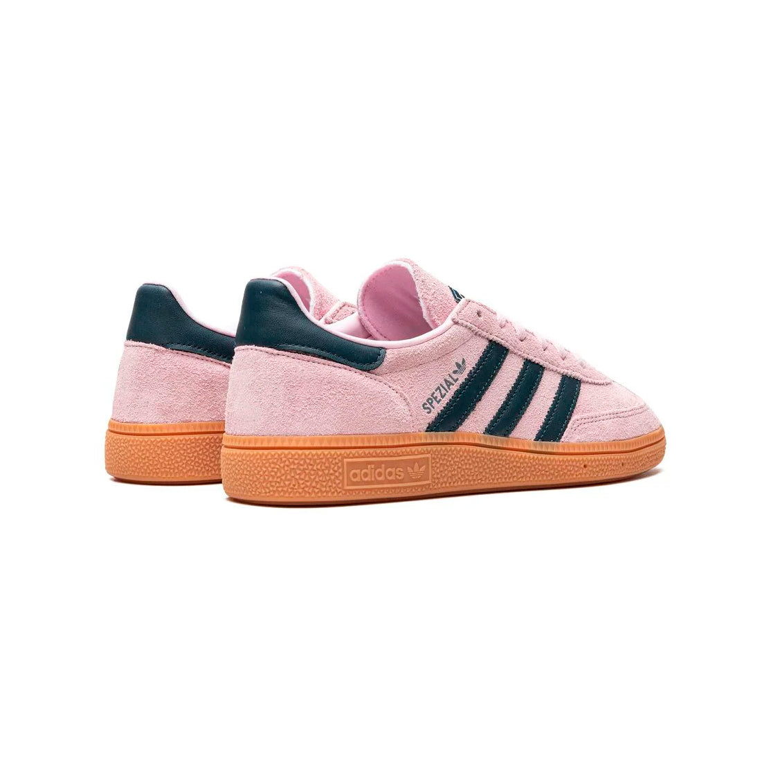 Hot Pick - Adidas Handball Spezial Clear Pink