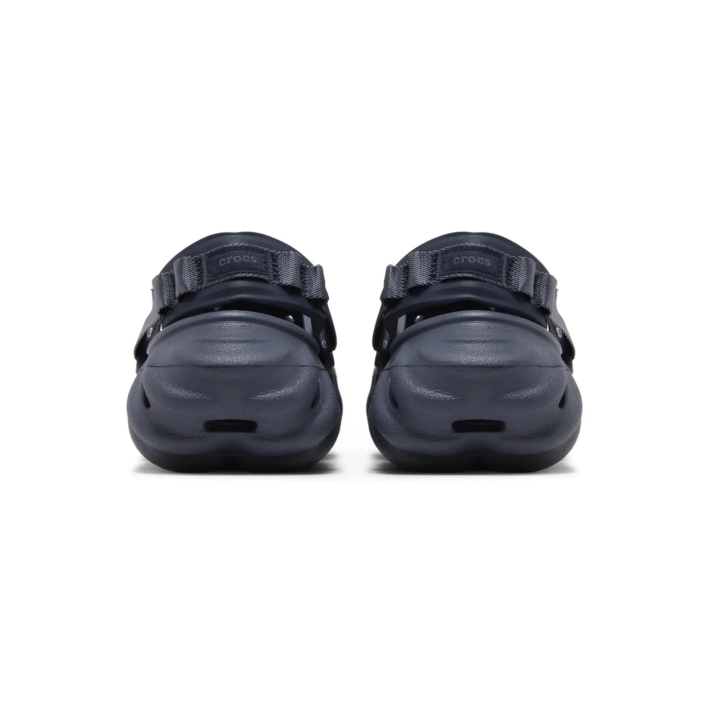 Crocs Echo Clog Storm