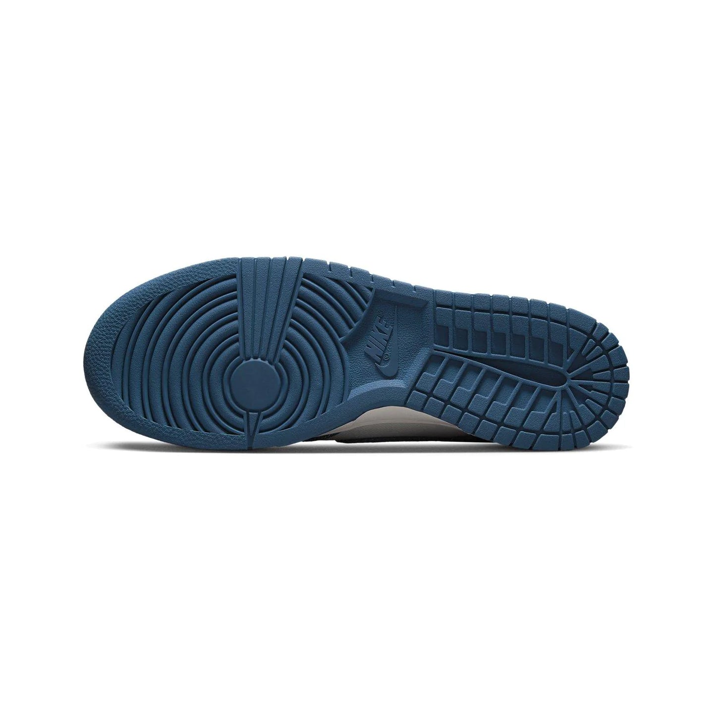 Nike Dunk Low Industrial Blue Sashiko