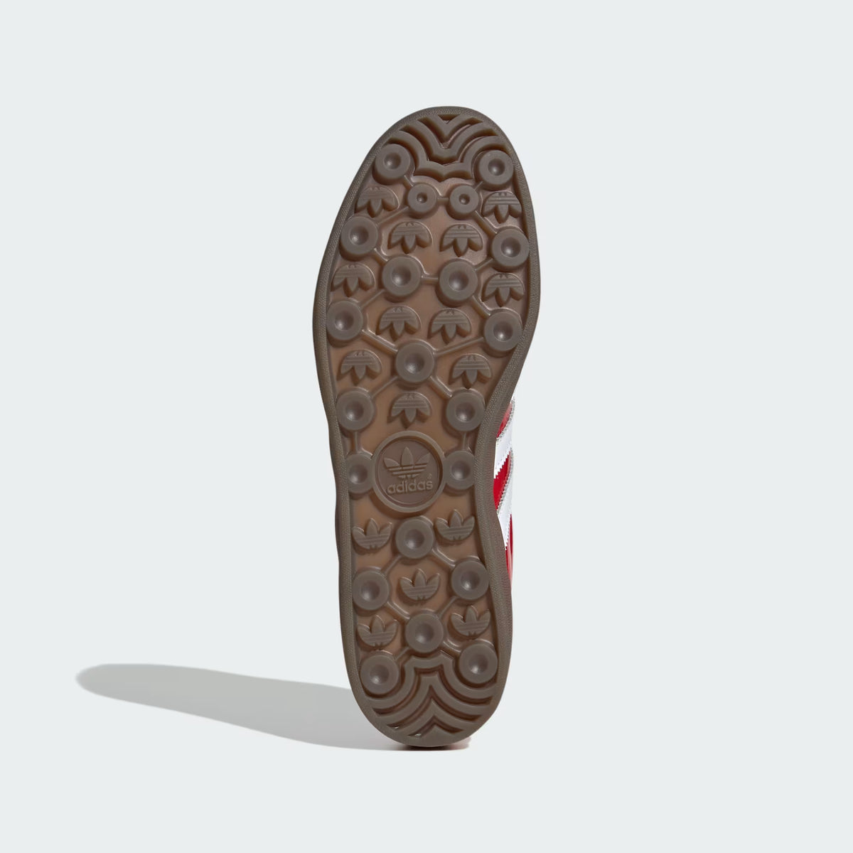 Gazelly Indoor Shoes - Special edition