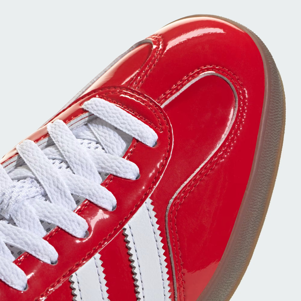 Gazelly Indoor Shoes - Special edition