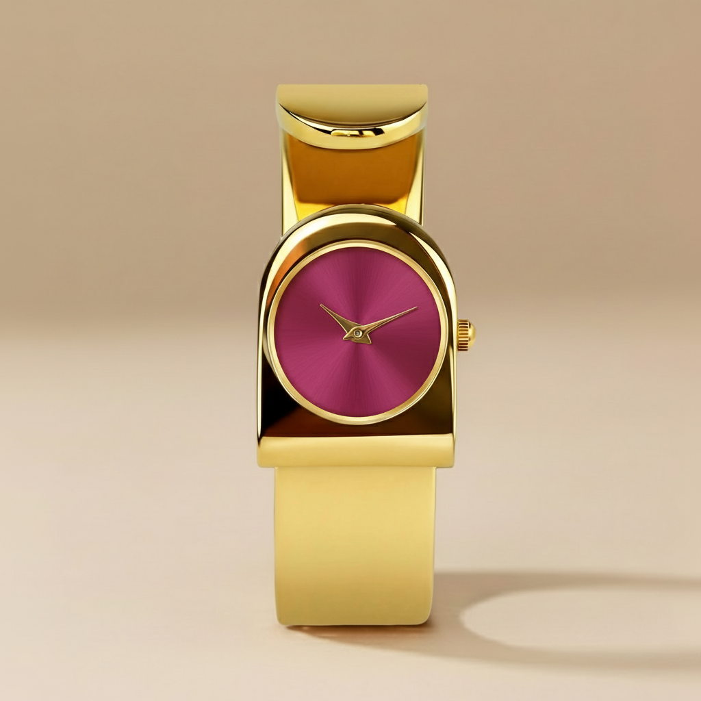 ARMILLARY CLASSIC WATCH