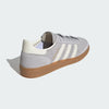 Handball Spezial Runners
