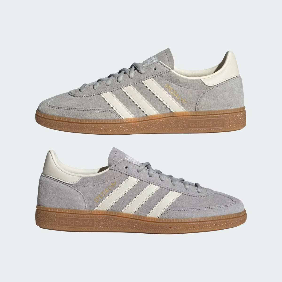 Handball Spezial Runners