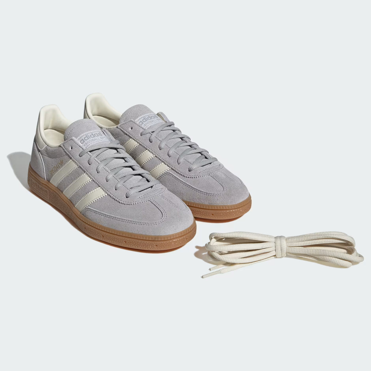 Handball Spezial Runners