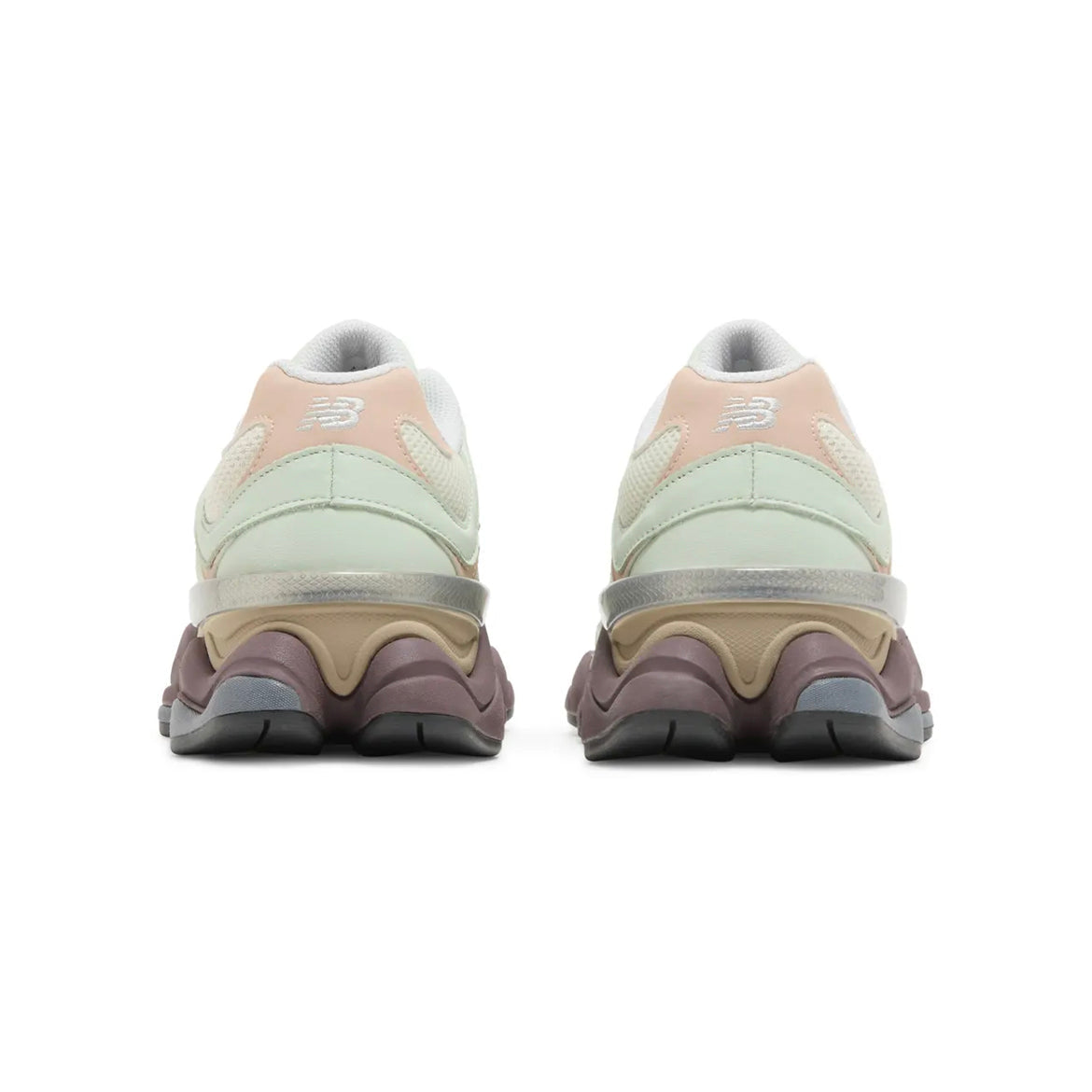 New Balance 9060 Clay Ash