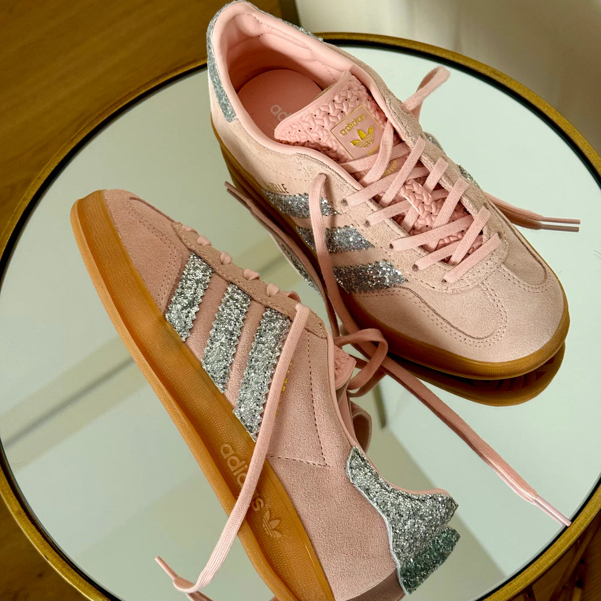 Candy - Limited Edition