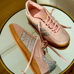 Candy - Limited Edition