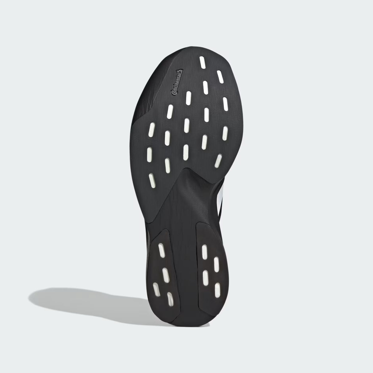 FeatherStep Performance Sneakers