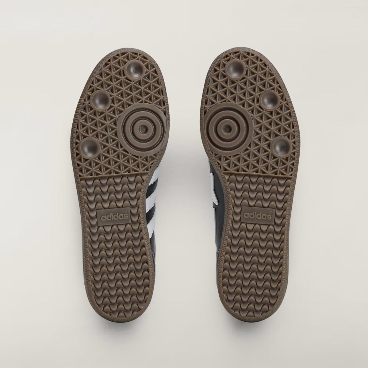 Camouflage Street Sneakers