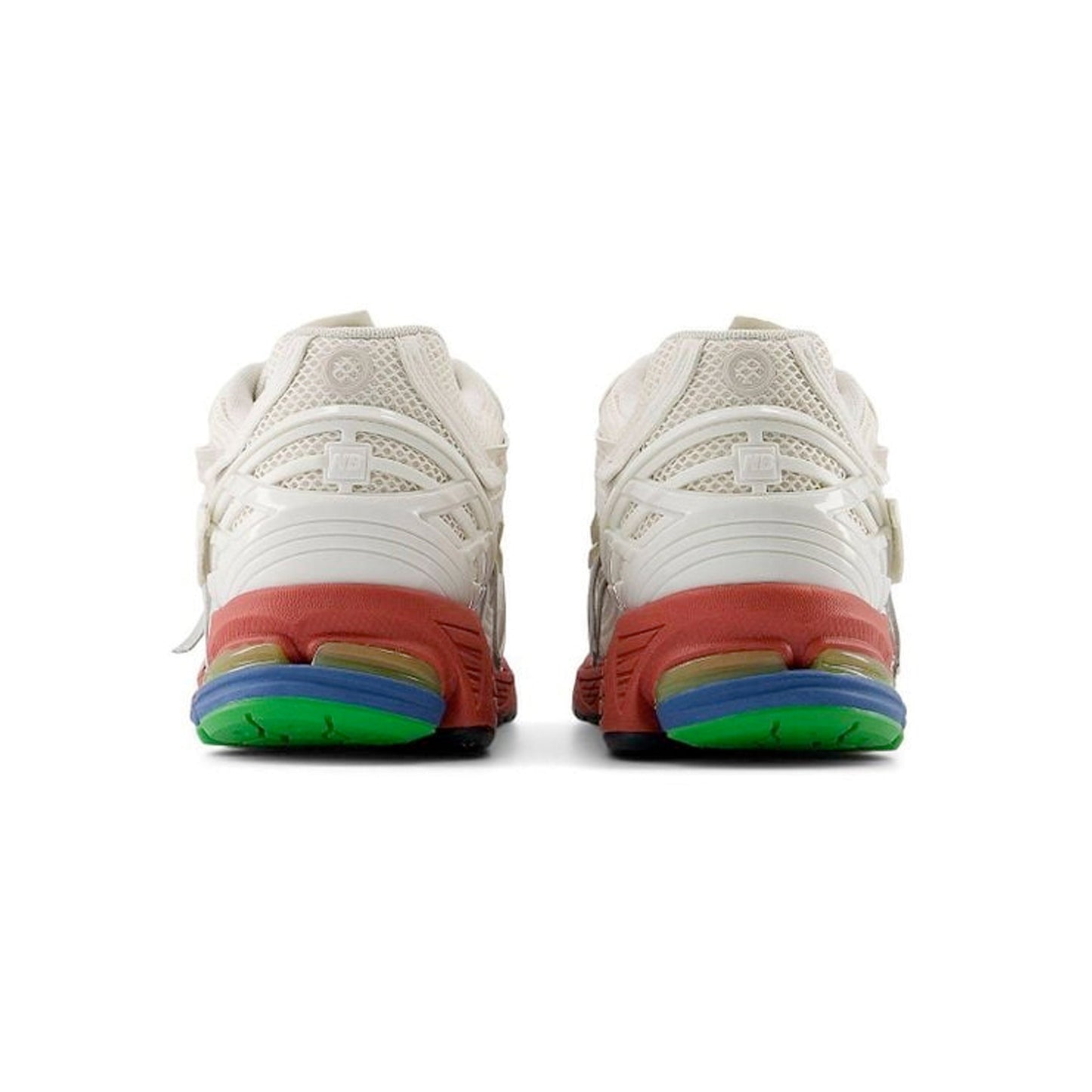 New Balance 1906A Sea Salt Astro Dust