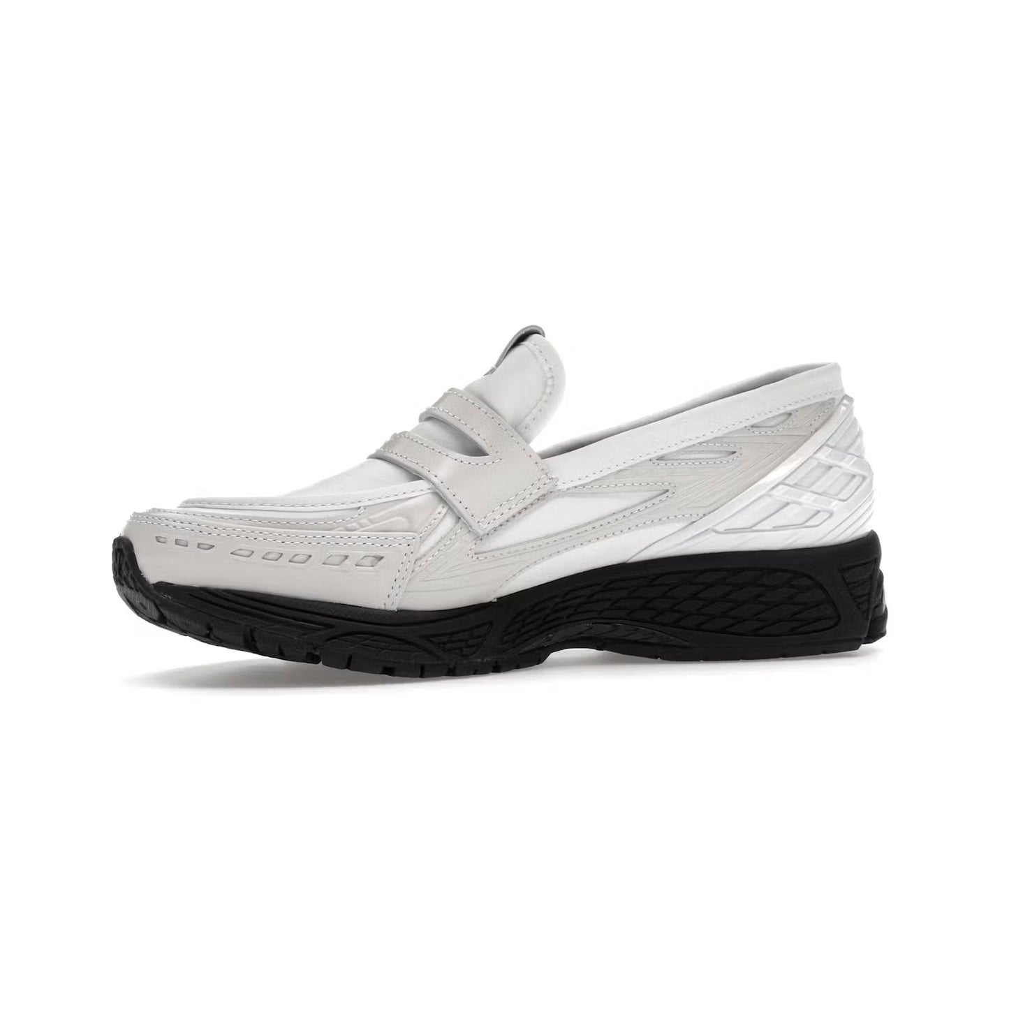 New Balance 1906L Junya Watanabe MAN White