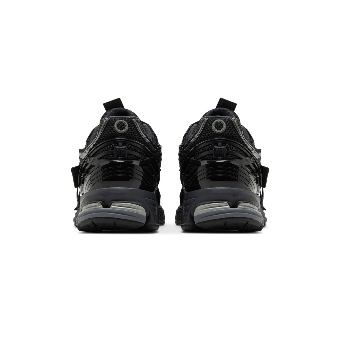 New Balance 1906A Black