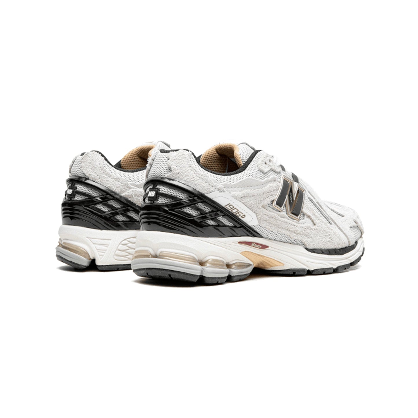 New Balance 1906 Protection Pack