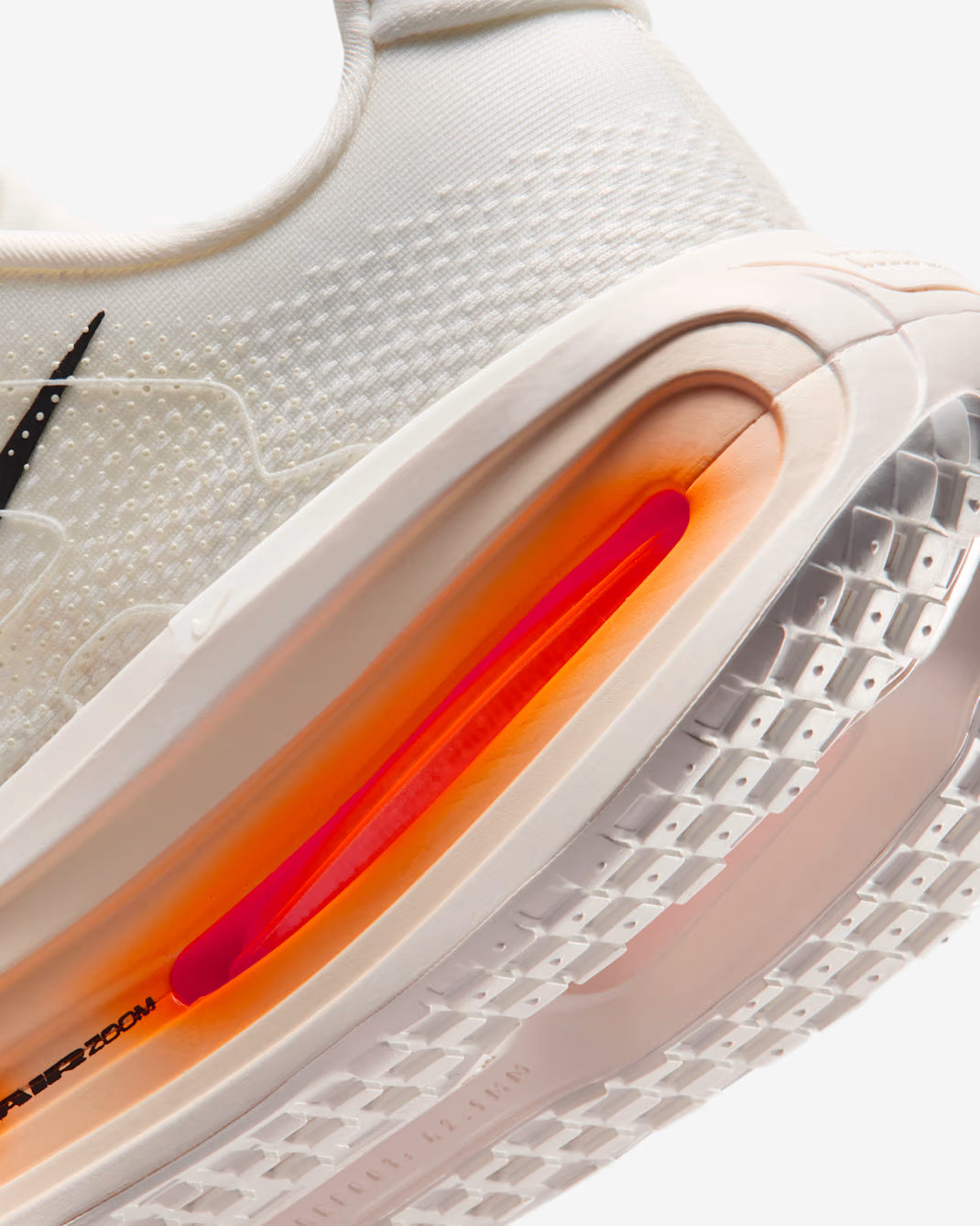 Vomero Premium -Road Running Shoes