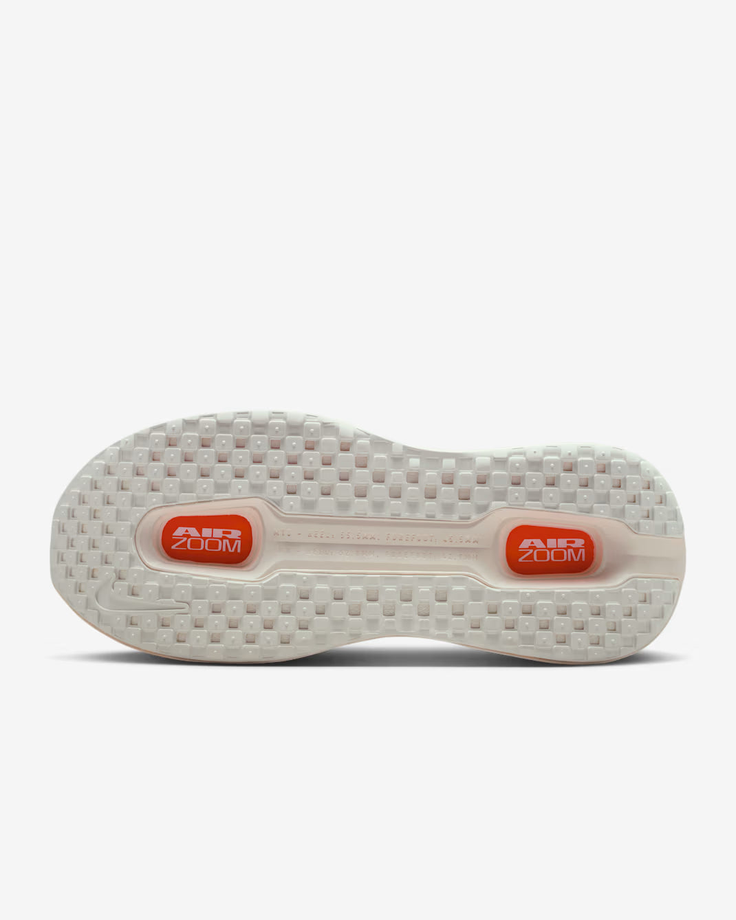 Vomero Premium -Road Running Shoes