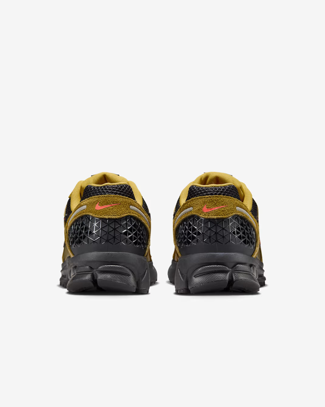 Vomero 5 Premium - Limited Edition