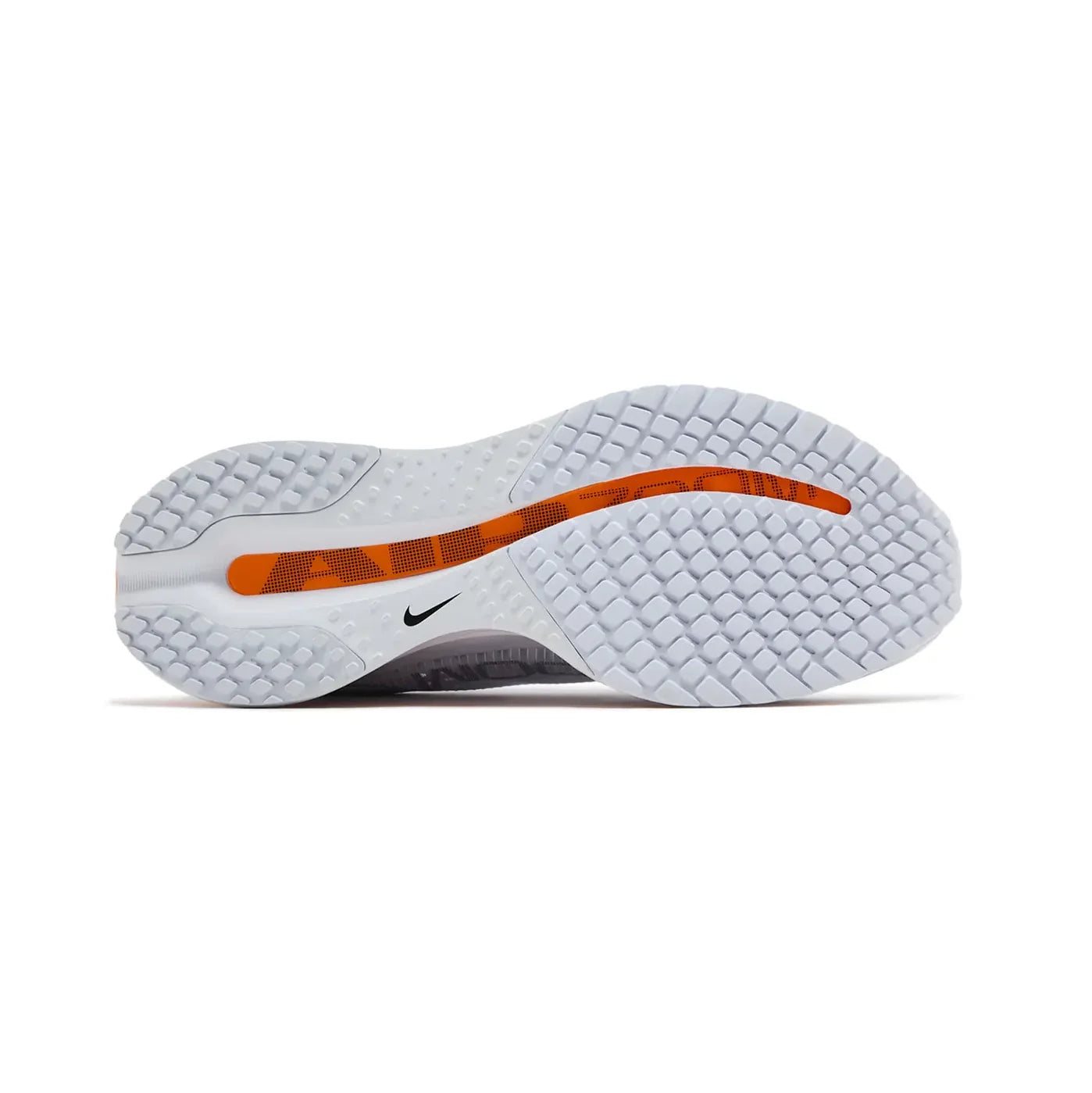Nike Air Zoom Pegasus Premium Airscape