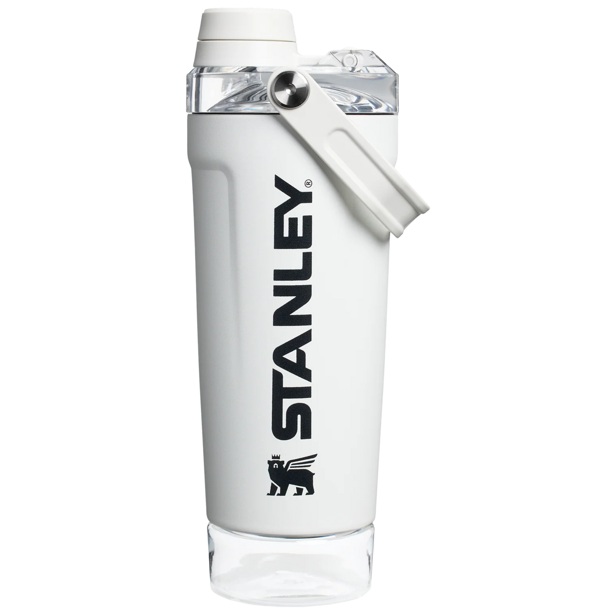 The Activate Shaker Bottle | 20 OZ