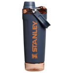 The Activate Shaker Bottle | 20 OZ