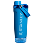 The Activate Shaker Bottle | 20 OZ