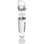 The Activate Shaker Bottle | 20 OZ