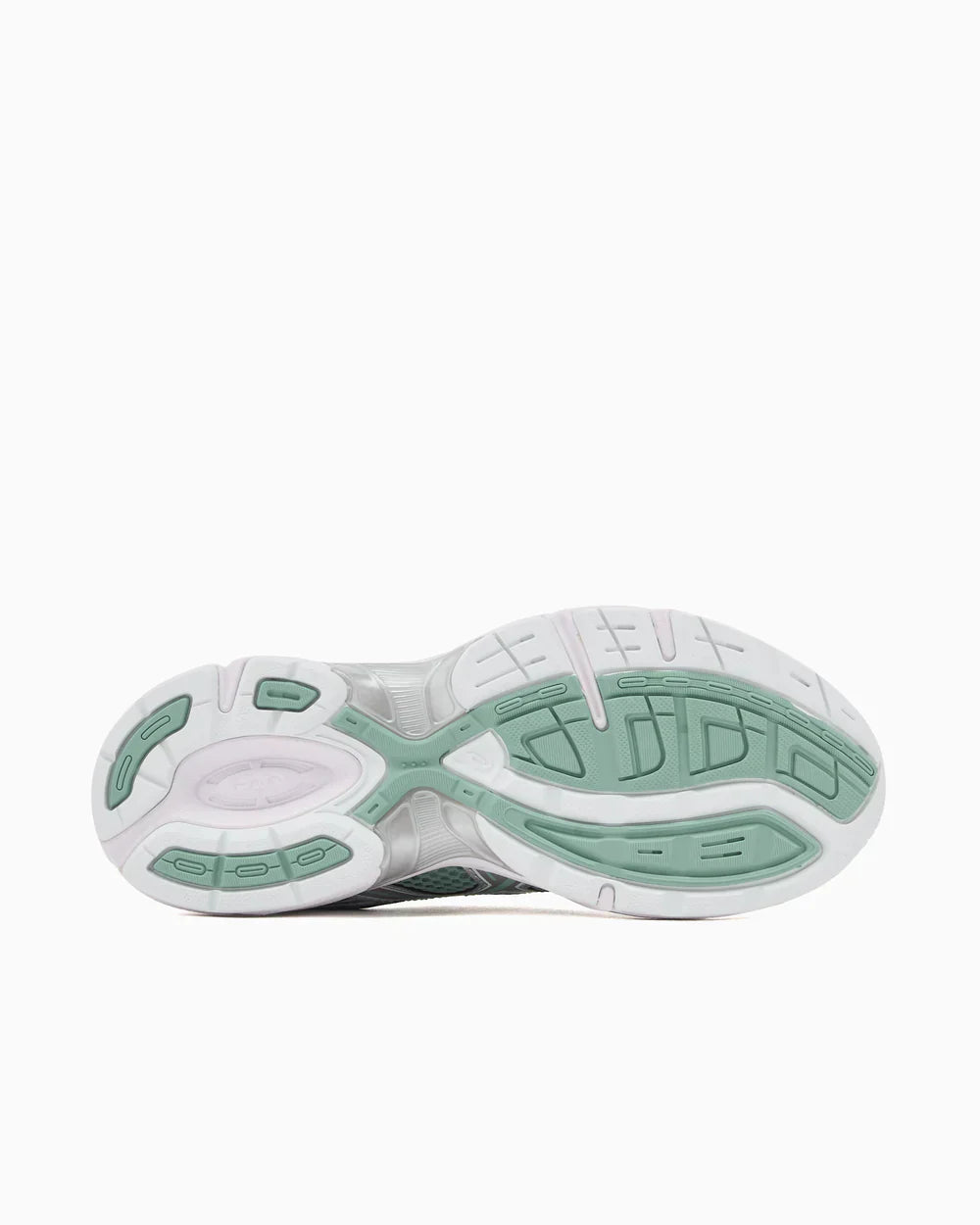 ASICS Gel-1130