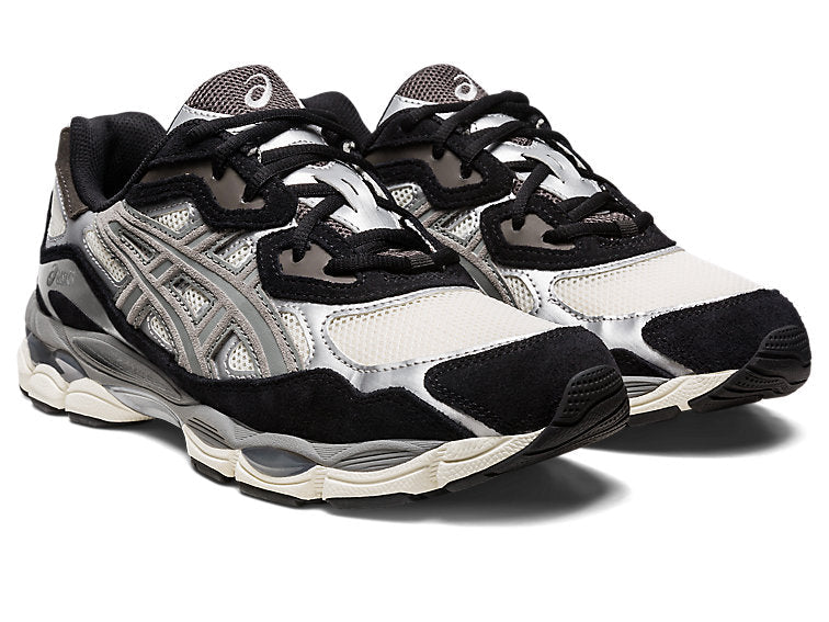 ASICS GEL-NYC
