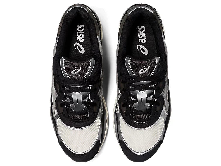 ASICS GEL-NYC