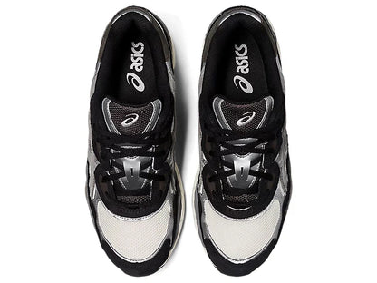 ASICS GEL-NYC