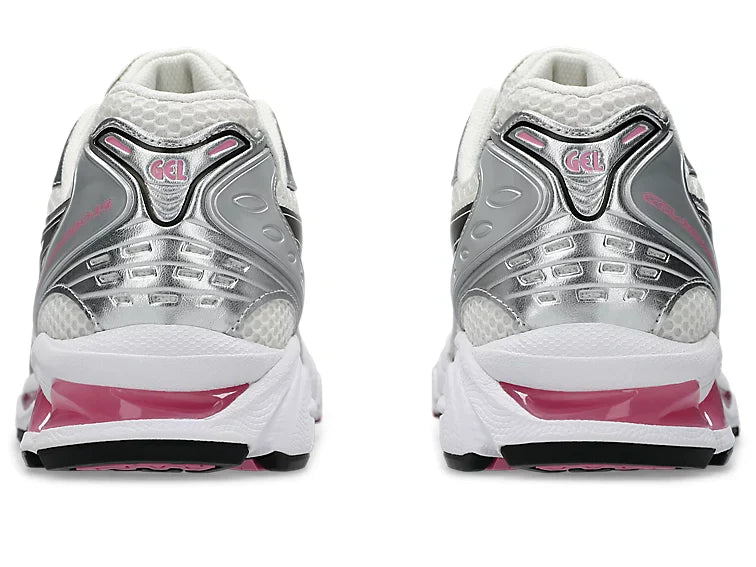 ASICS GEL-KAYANO 14