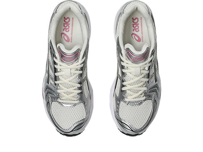 ASICS GEL-KAYANO 14
