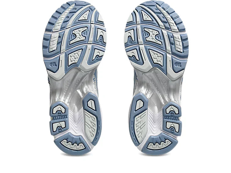 ASICS GEL-KAYANO 14