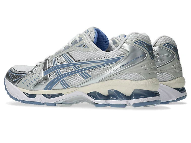 ASICS GEL-KAYANO 14