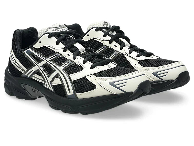 ASICS GEL-1130