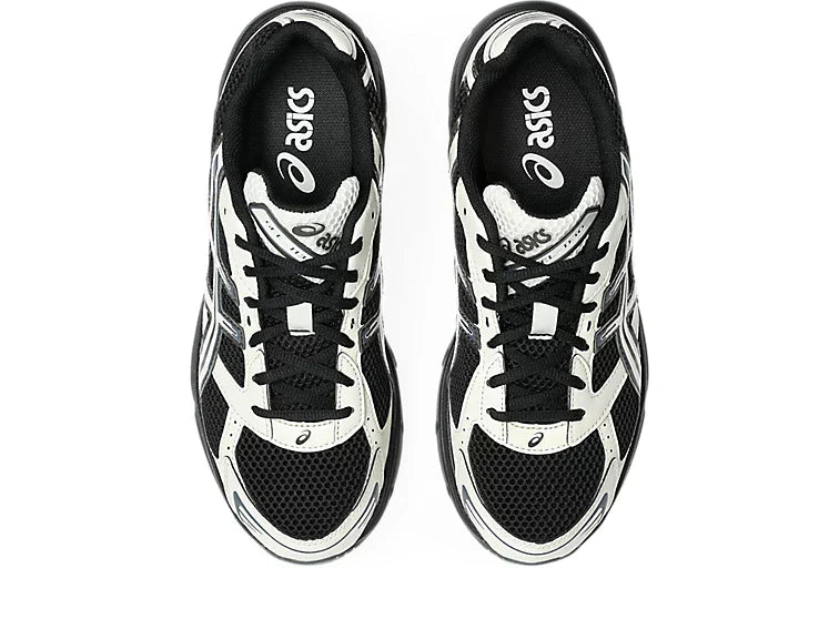 ASICS GEL-1130