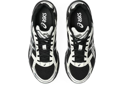 ASICS GEL-1130