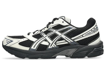 ASICS GEL-1130