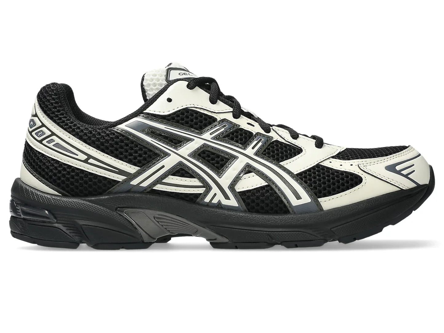 ASICS GEL-1130