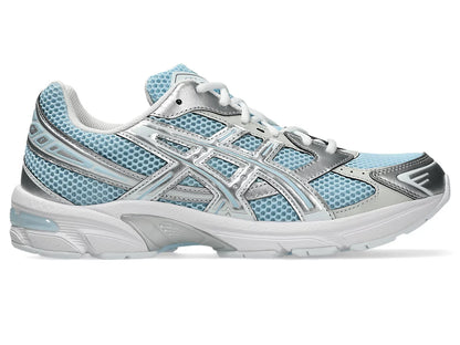 ASICS Gel-1130