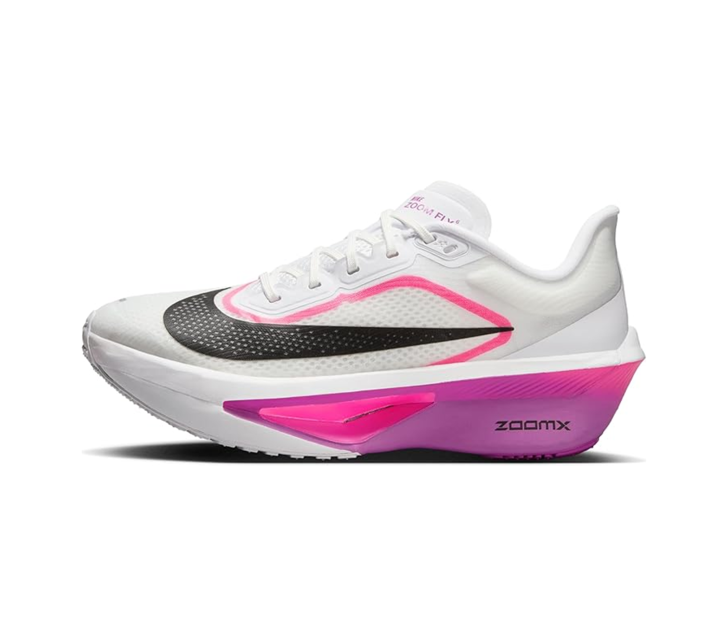 ZOOM FLY 6 - Zapatillas running