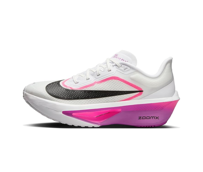 ZOOM FLY 6 - Zapatillas running