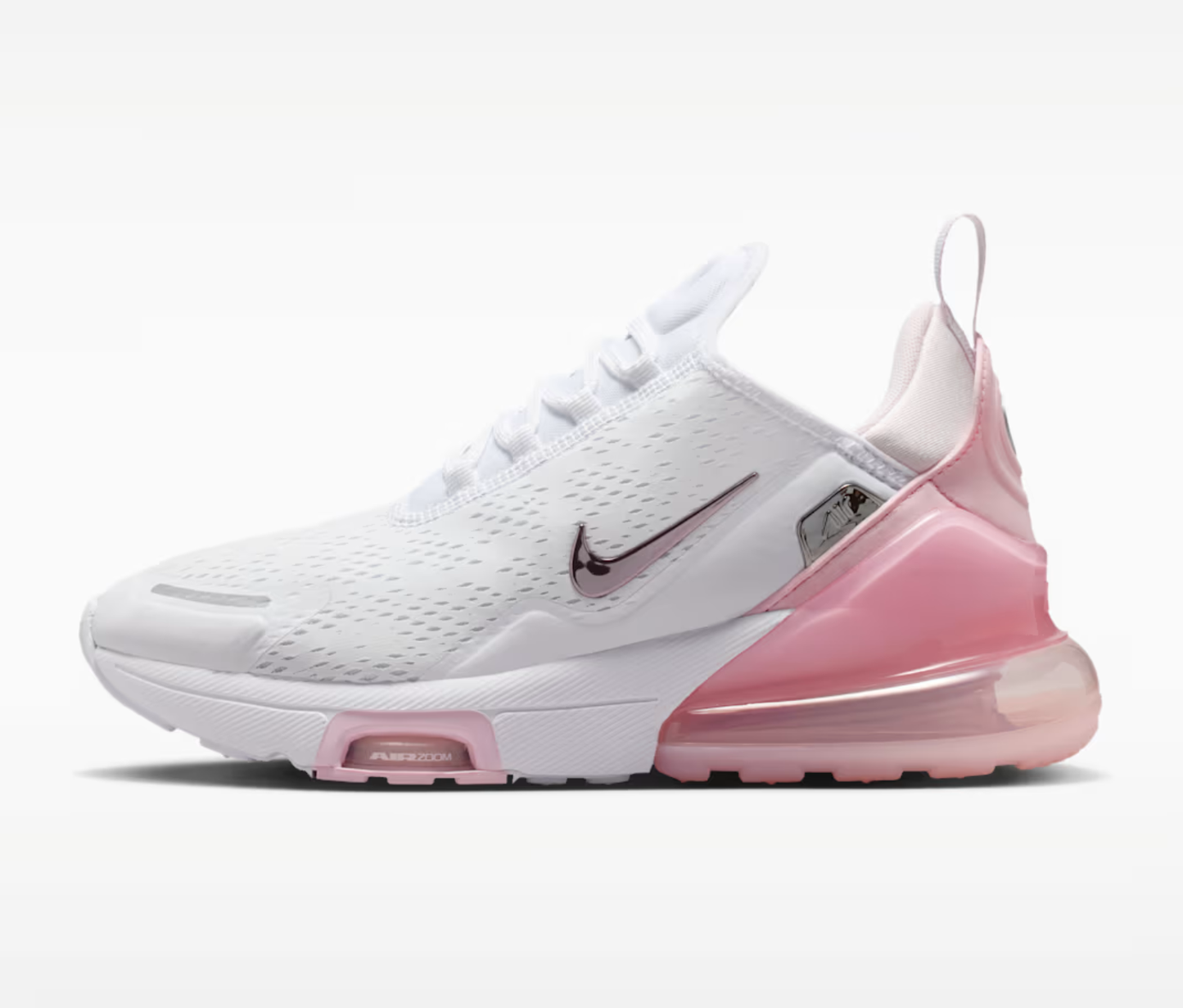 Air Max 270 Premium