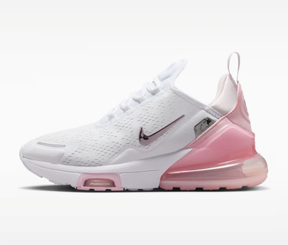 Air Max 270 Premium