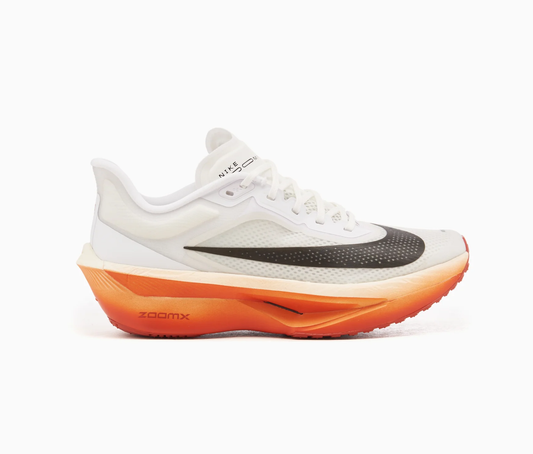 Zoom Fly 6