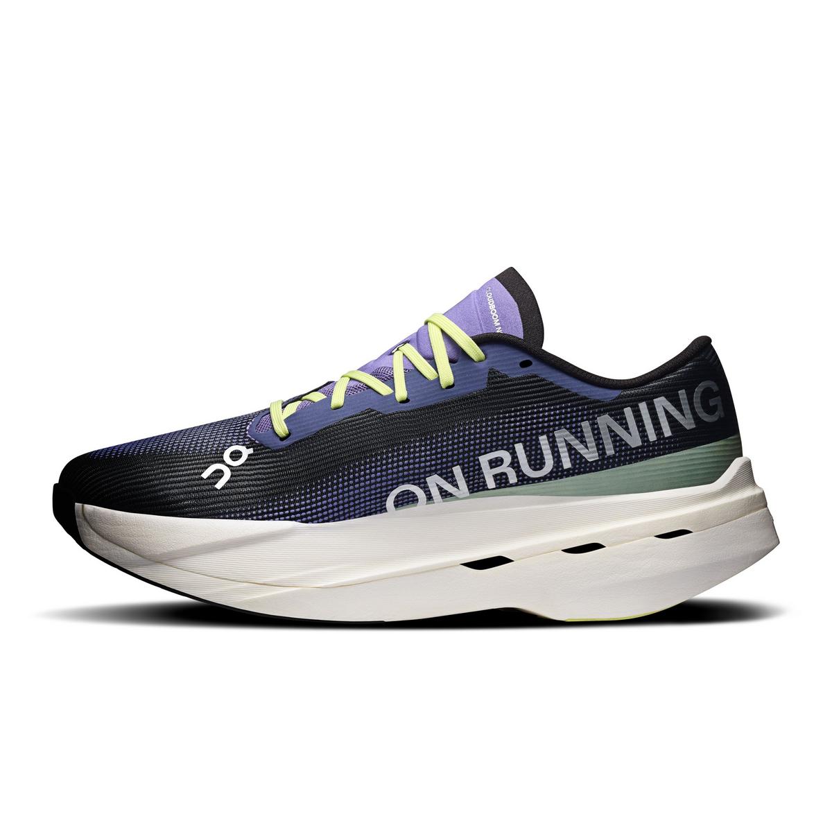Cloudboom Volt Running Shoes